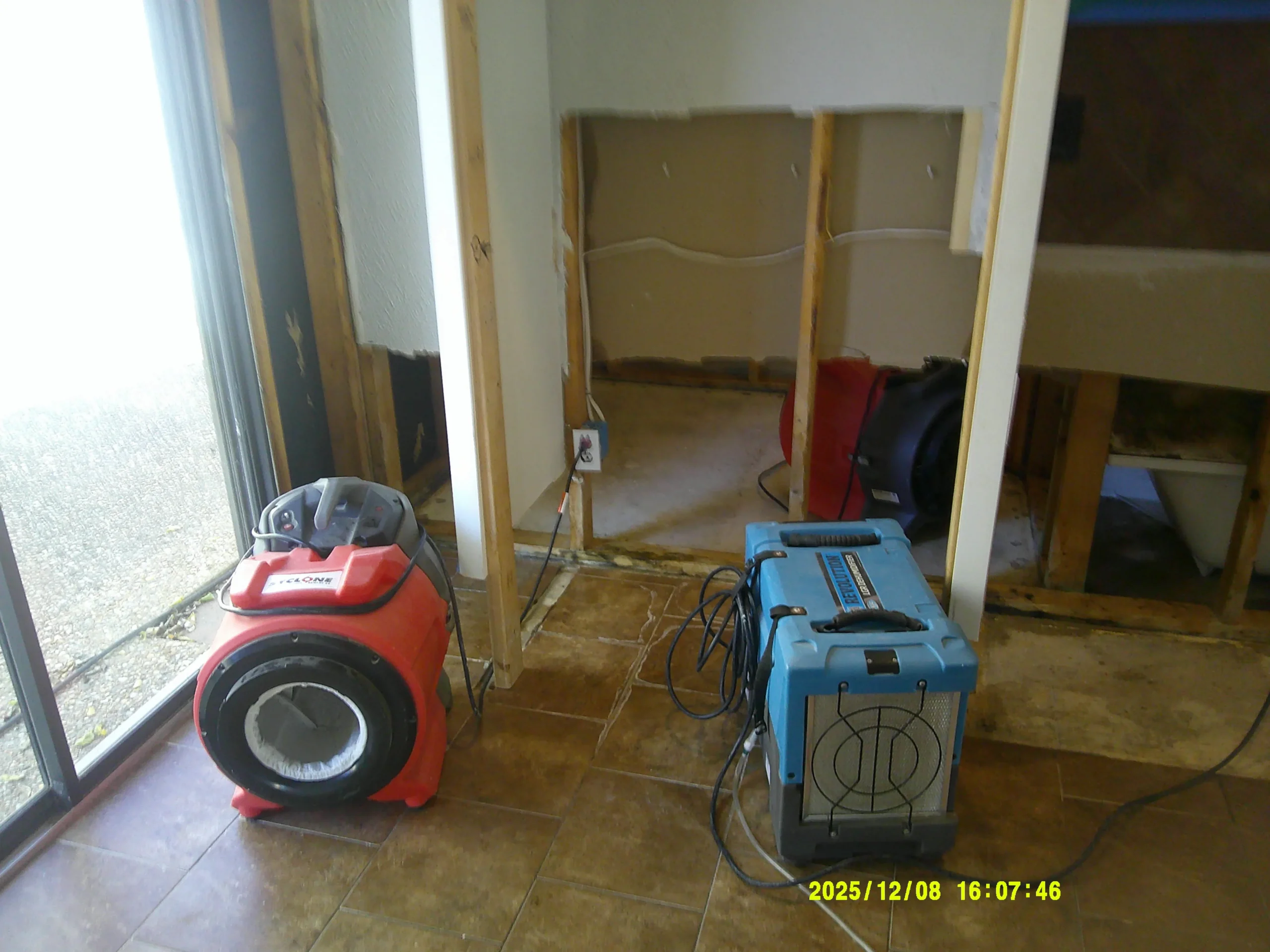 DSCF0245